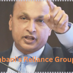 "How Anil Ambani's Reliance Group Plans to Use Rs 17,600 Crore to Drive Growth and Stability"